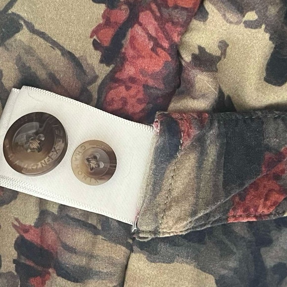 Alessandro Chaminix - Picture 12 of 16